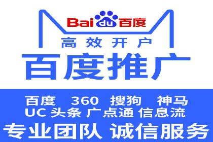 小红书信息流优化：提升笔记曝光率的技巧
